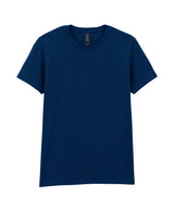 Personalised Women’s T-Shirt
