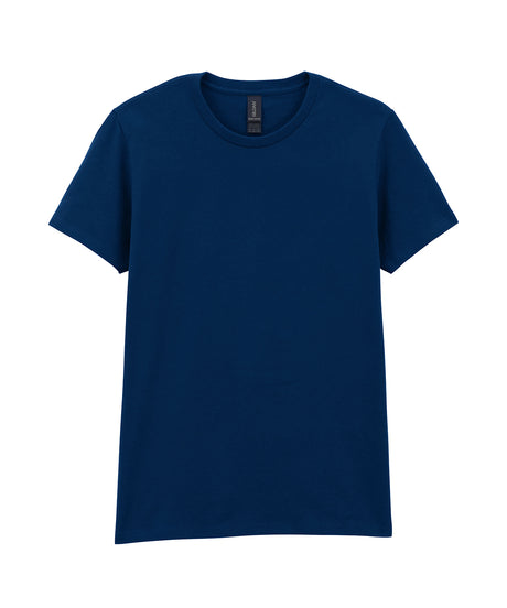 Personalised Women’s T-Shirt