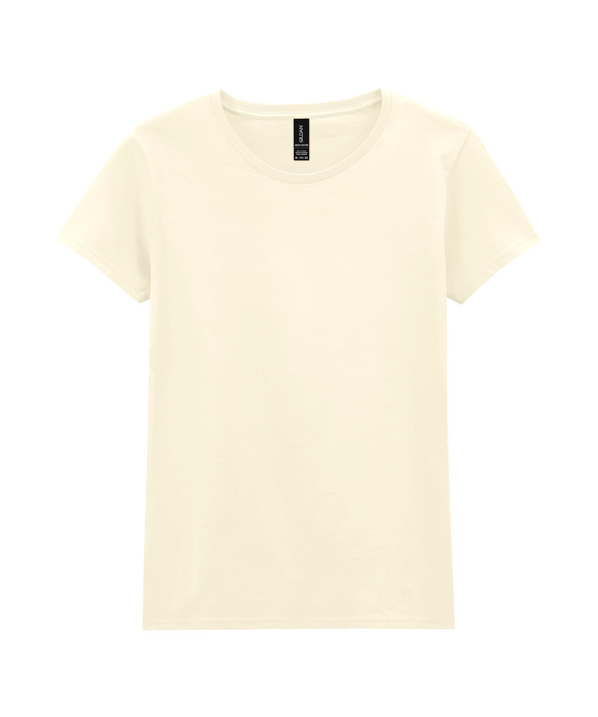 Personalised Women’s T-Shirt