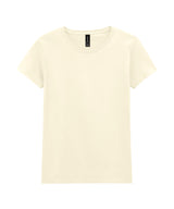 Personalised Women’s T-Shirt