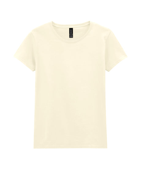 Personalised Women’s T-Shirt