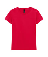 Personalised Women’s T-Shirt