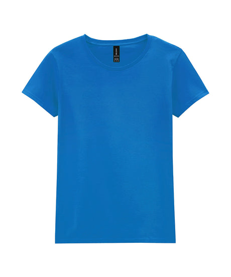 Personalised Women’s T-Shirt