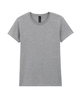 Personalised Women’s T-Shirt