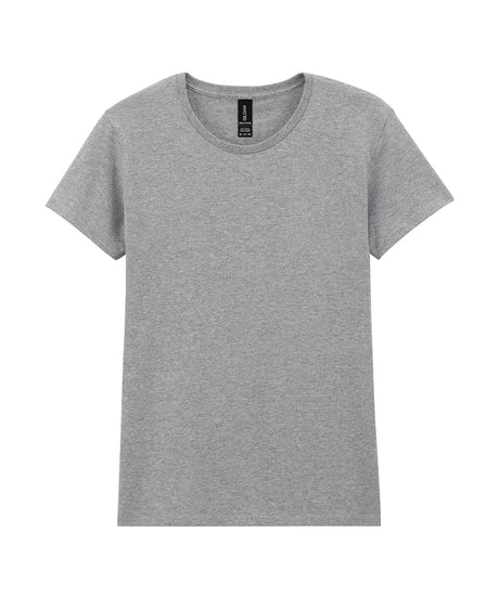 Personalised Women’s T-Shirt