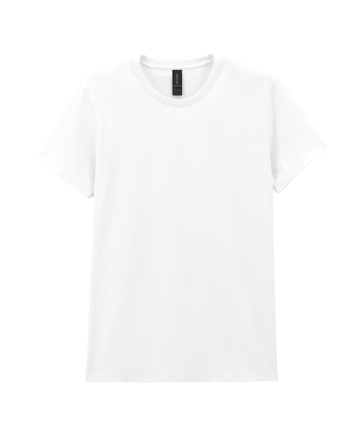Personalised Women’s T-Shirt