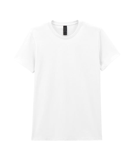 Personalised Women’s T-Shirt