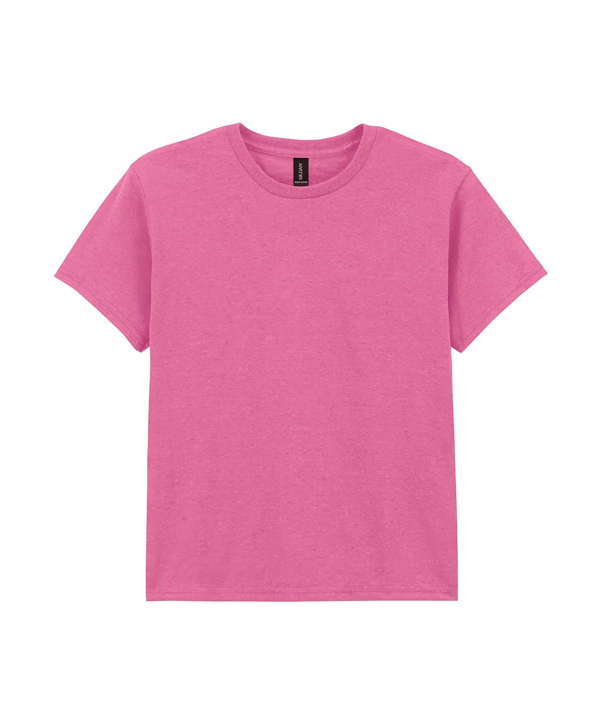 Personalised Kids T-Shirt
