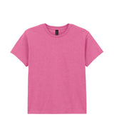 Personalised Kids T-Shirt
