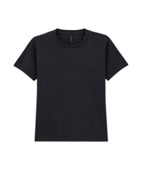 Personalised Kids T-Shirt