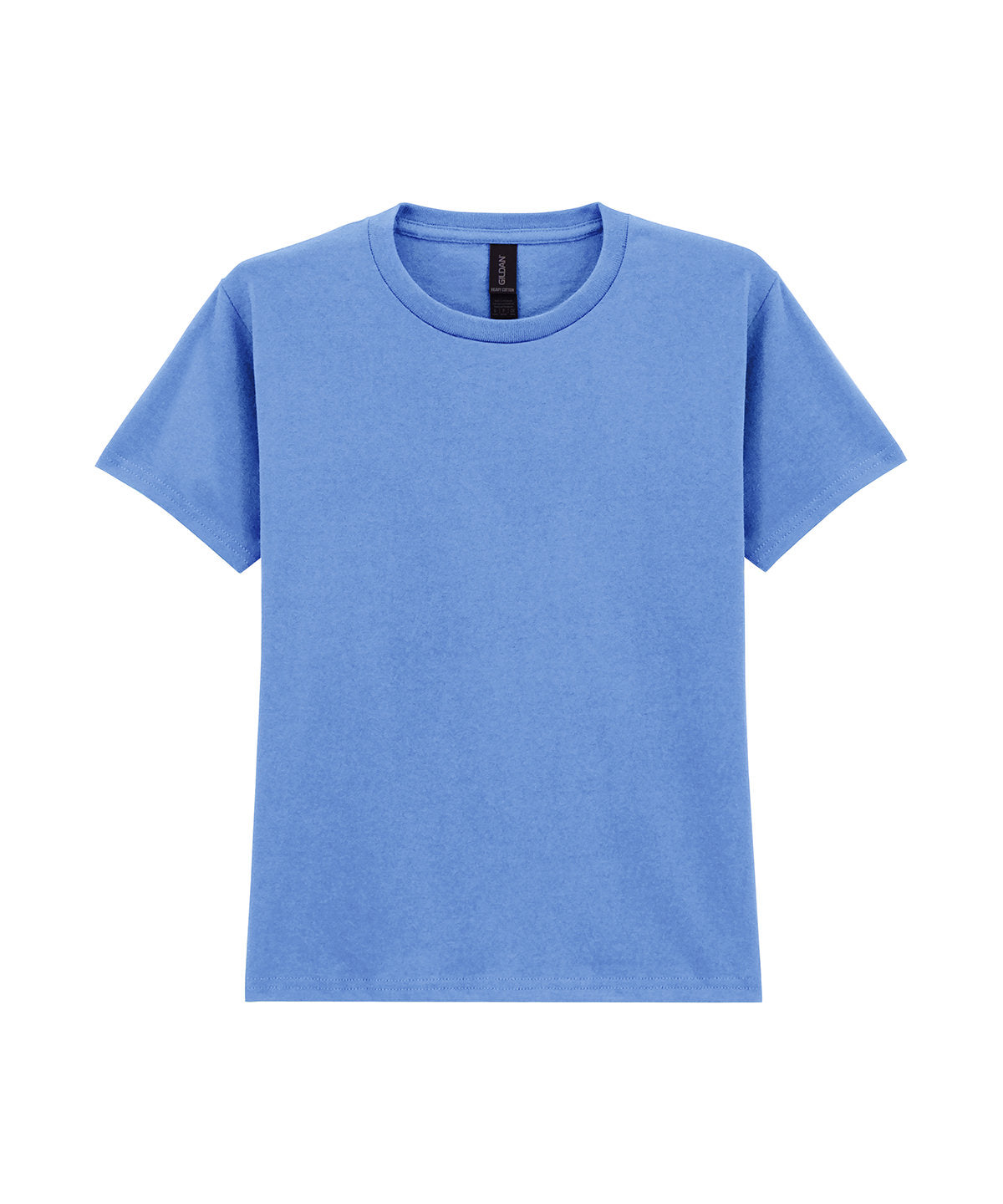 Personalised Kids T-Shirt