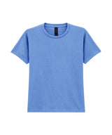 Personalised Kids T-Shirt