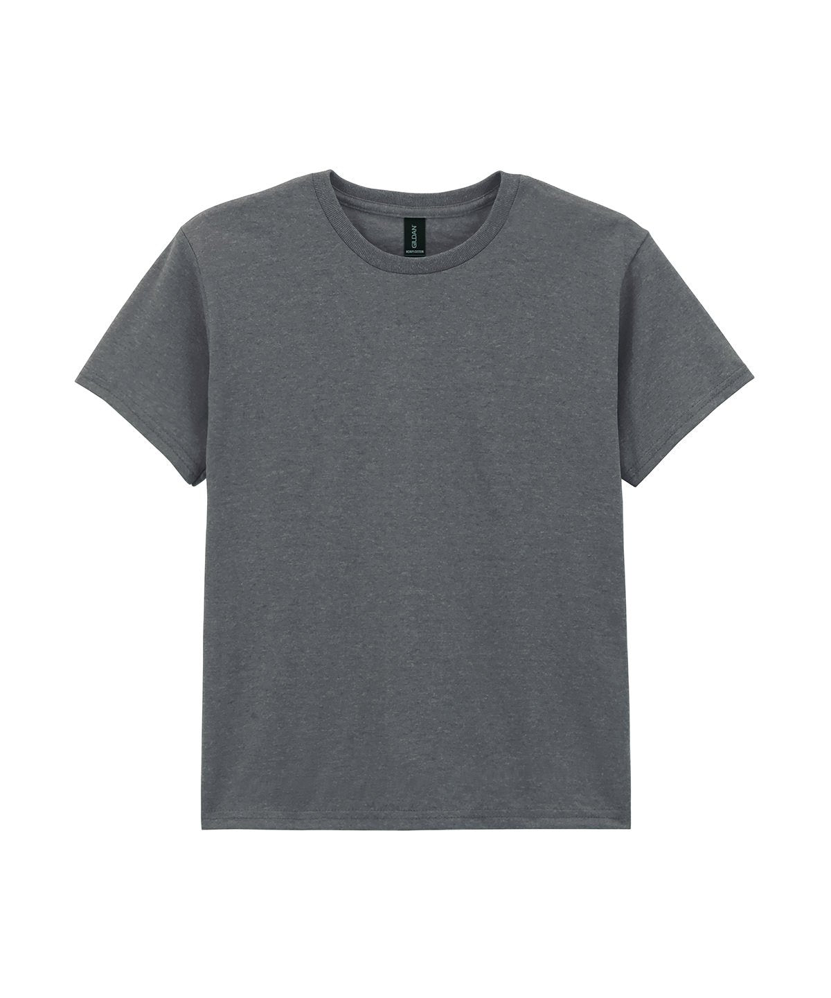 Personalised Kids T-Shirt