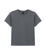 Personalised Kids T-Shirt