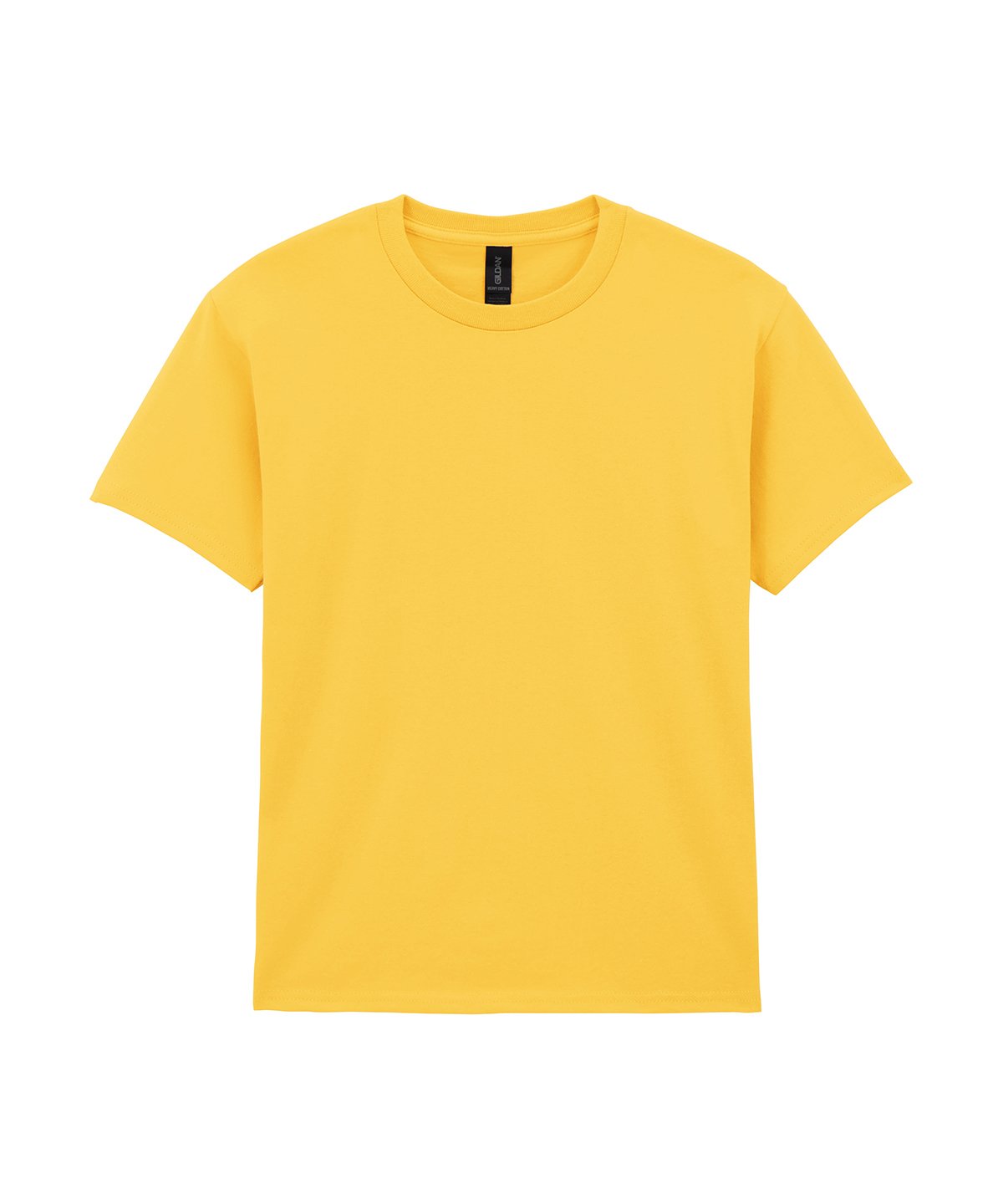 Personalised Kids T-Shirt