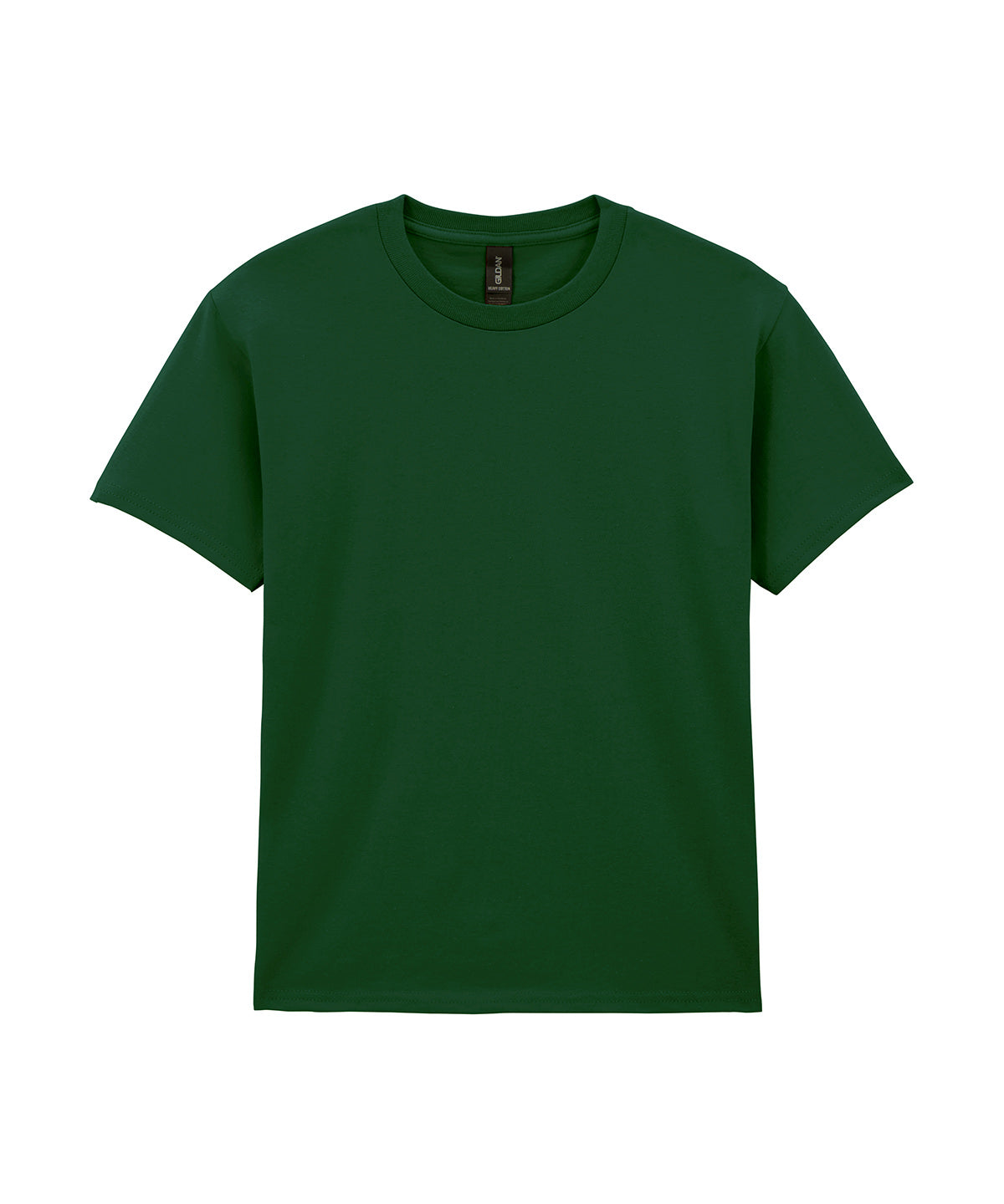 Personalised Kids T-Shirt