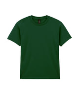 Personalised Kids T-Shirt