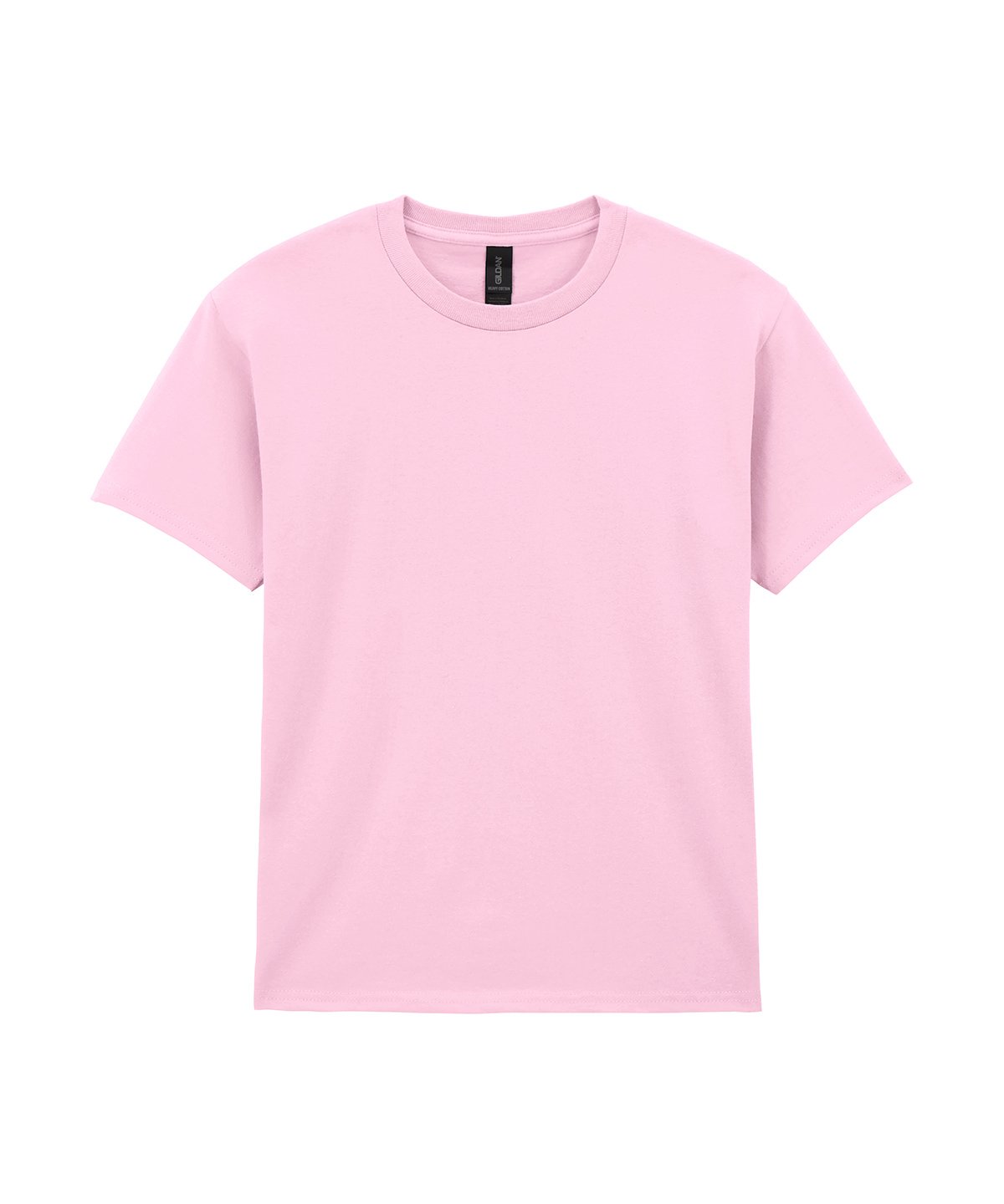 Personalised Kids T-Shirt