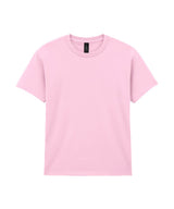 Personalised Kids T-Shirt