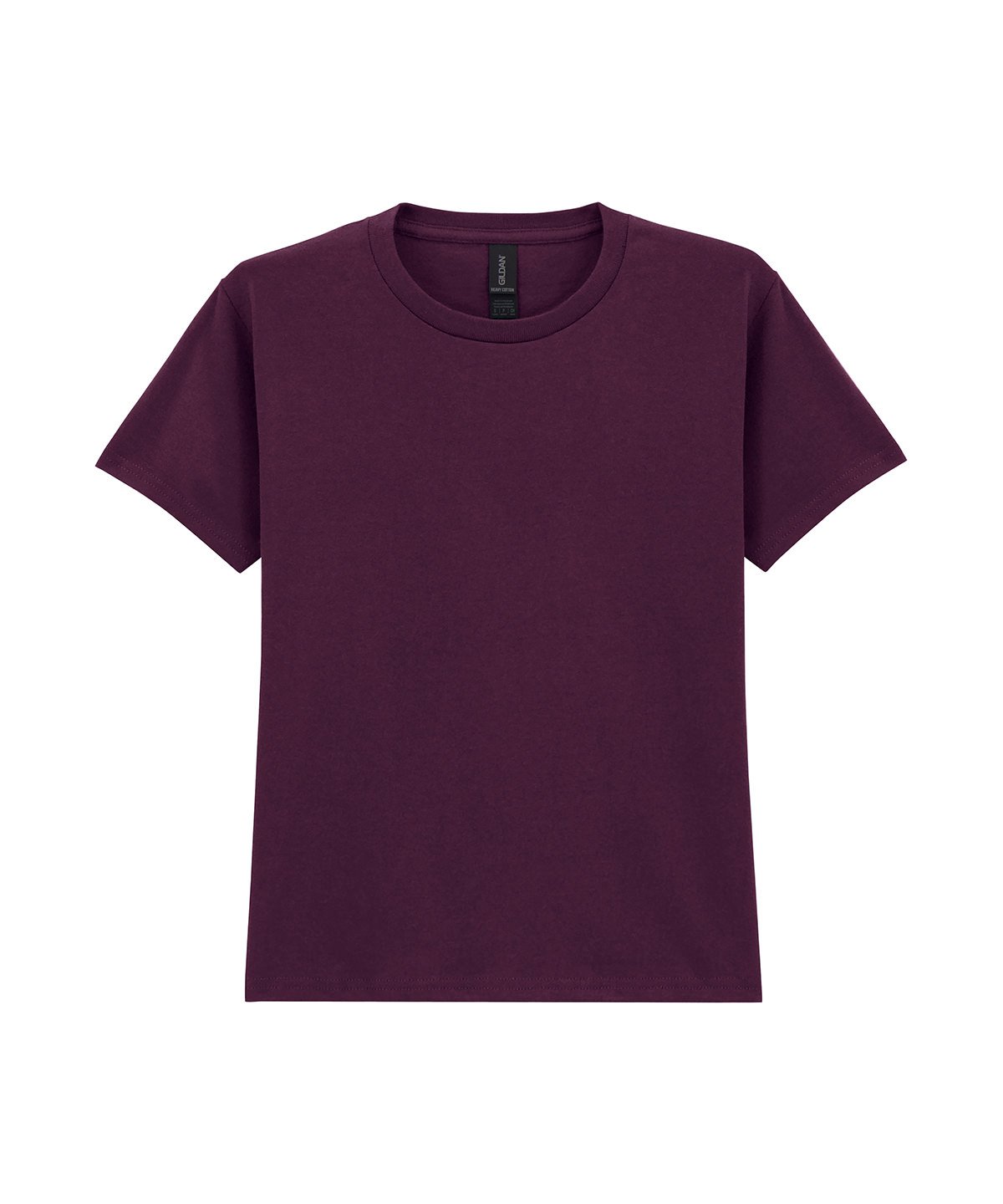 Personalised Kids T-Shirt