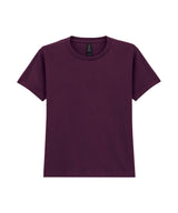 Personalised Kids T-Shirt
