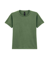 Personalised Kids T-Shirt