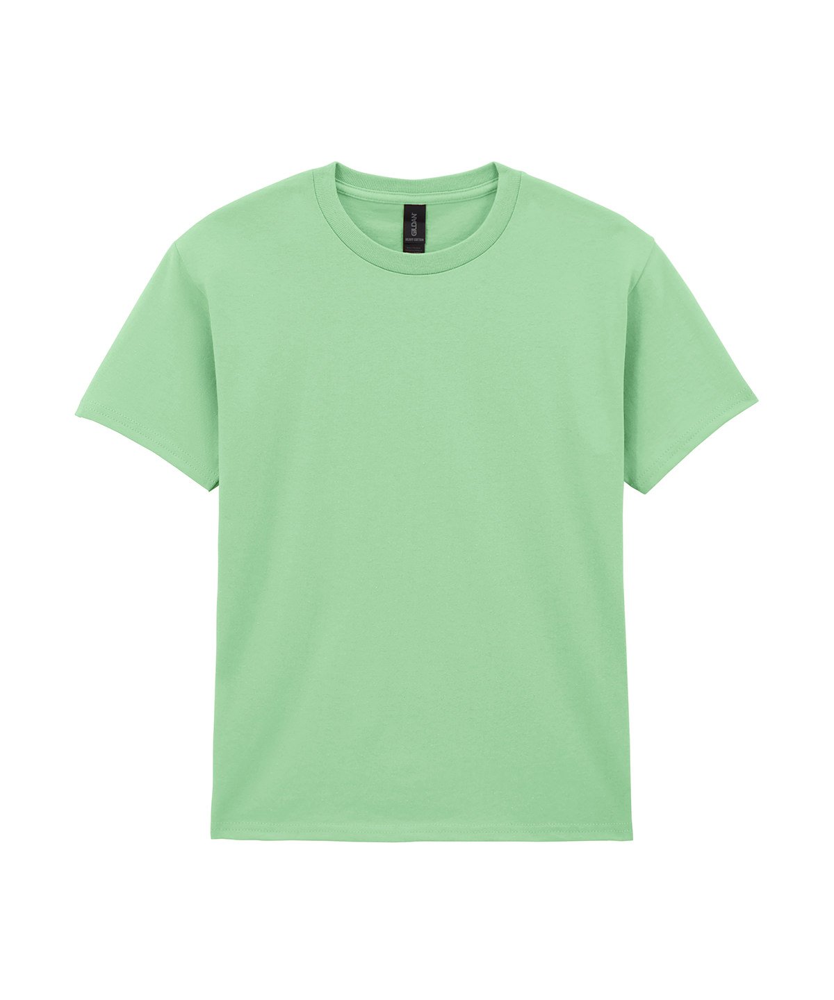 Personalised Kids T-Shirt