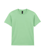 Personalised Kids T-Shirt