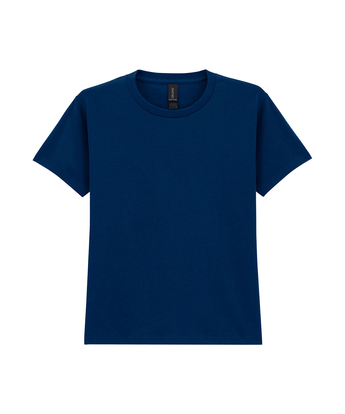 Personalised Kids T-Shirt