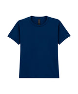 Personalised Kids T-Shirt