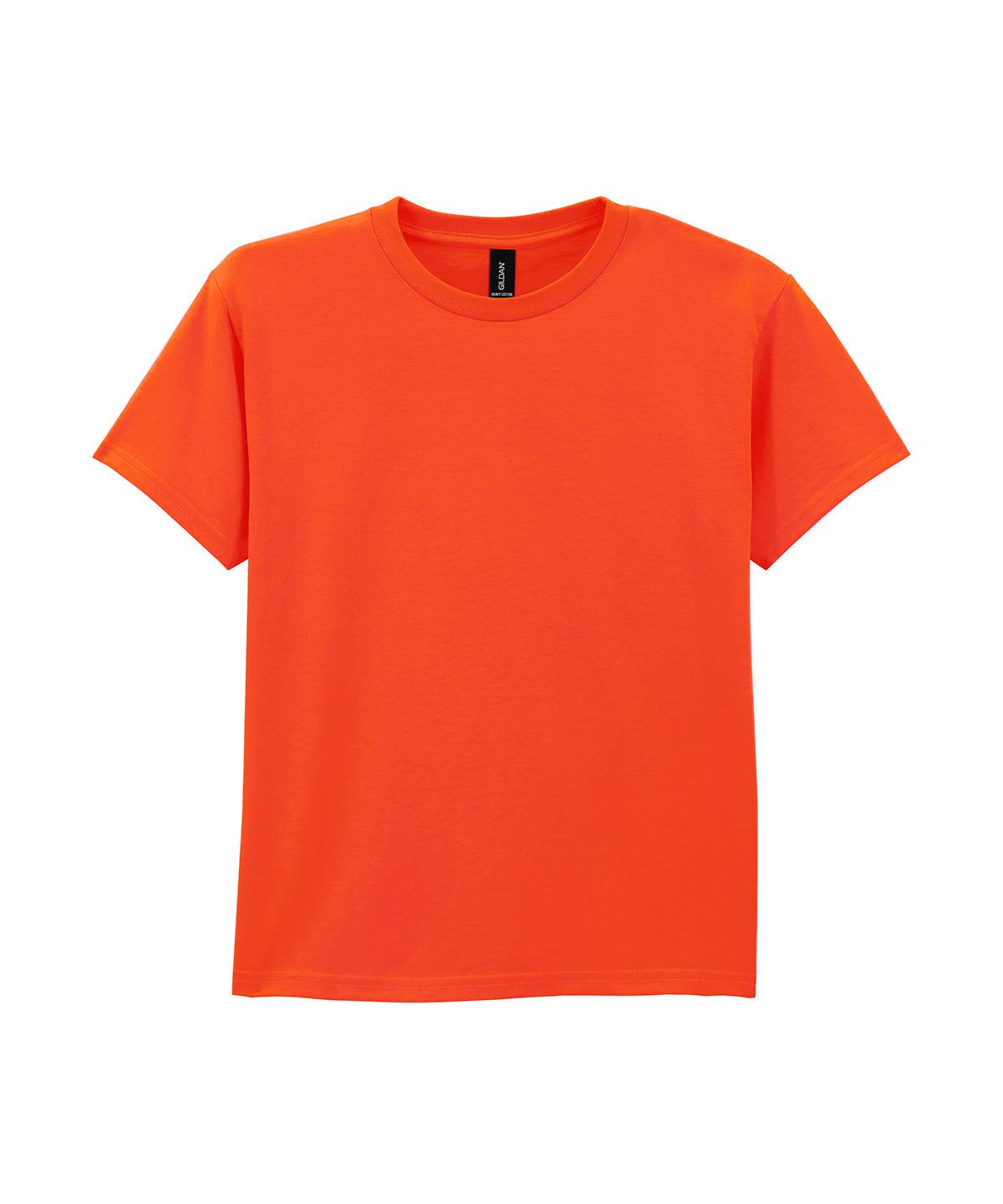 Personalised Kids T-Shirt