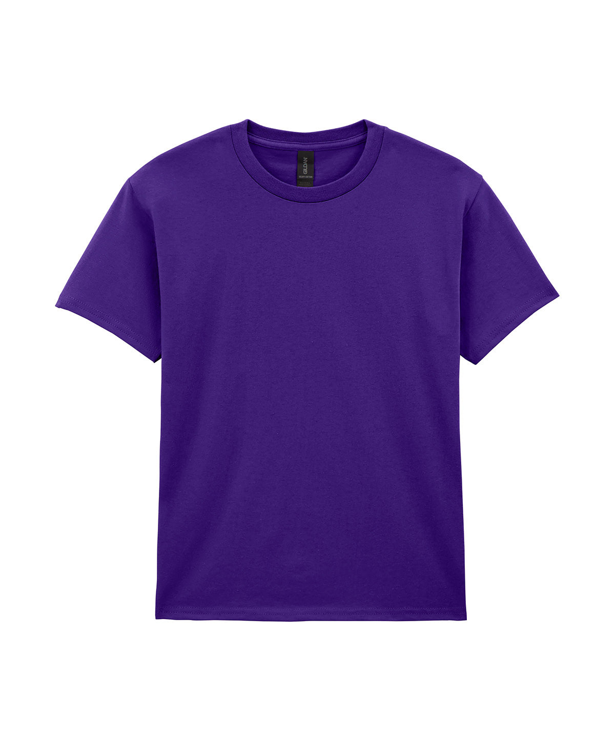 Personalised Kids T-Shirt
