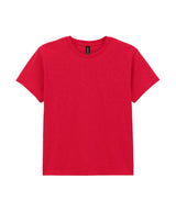 Personalised Kids T-Shirt