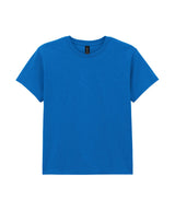 Personalised Kids T-Shirt