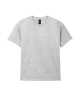 Personalised Kids T-Shirt