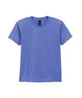 Personalised Kids T-Shirt