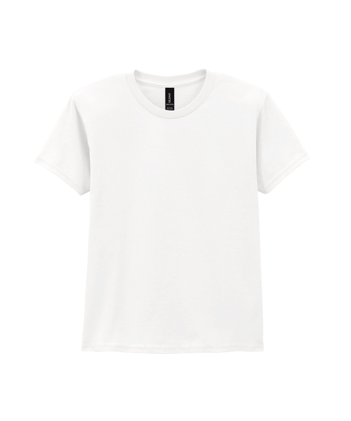 Personalised Kids T-Shirt