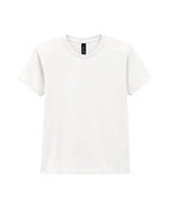 Personalised Kids T-Shirt