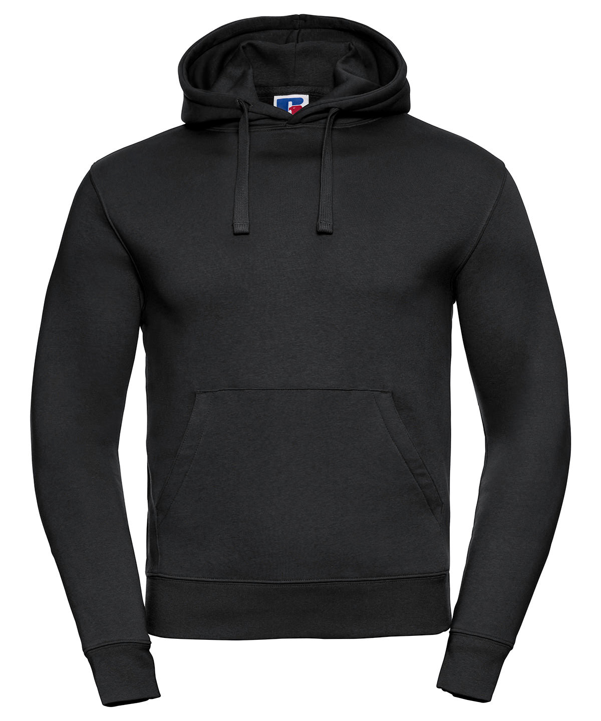 Personalised Premium Unisex Hoodie