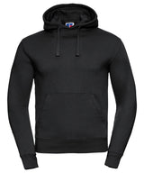 Personalised Premium Unisex Hoodie