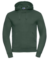 Personalised Premium Unisex Hoodie