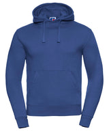 Personalised Premium Unisex Hoodie