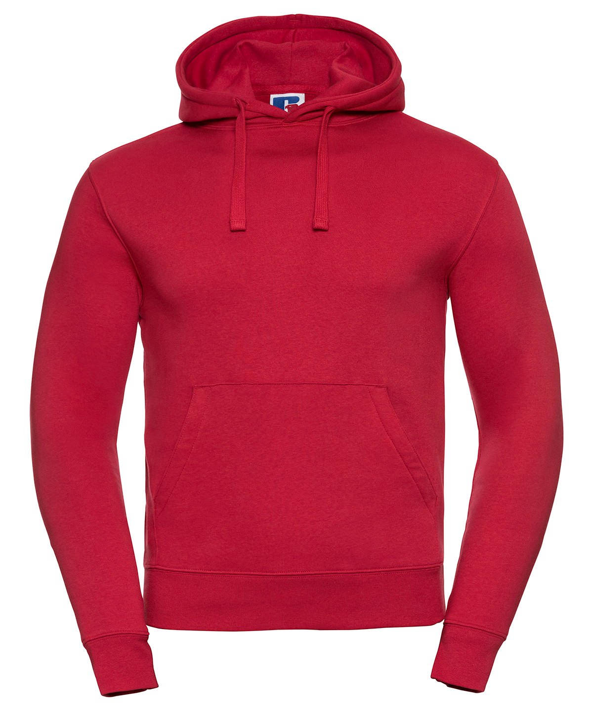 Personalised Premium Unisex Hoodie