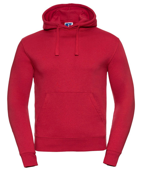 Premium Personalised Hoodie