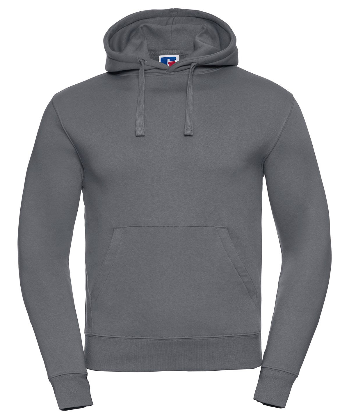 Personalised Premium Unisex Hoodie