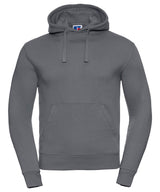 Personalised Premium Unisex Hoodie