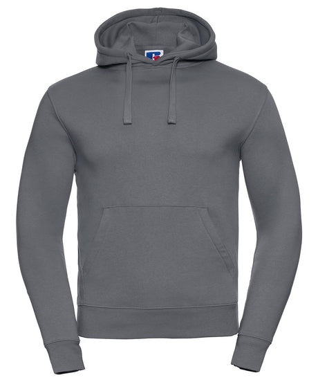 Premium Personalised Hoodie