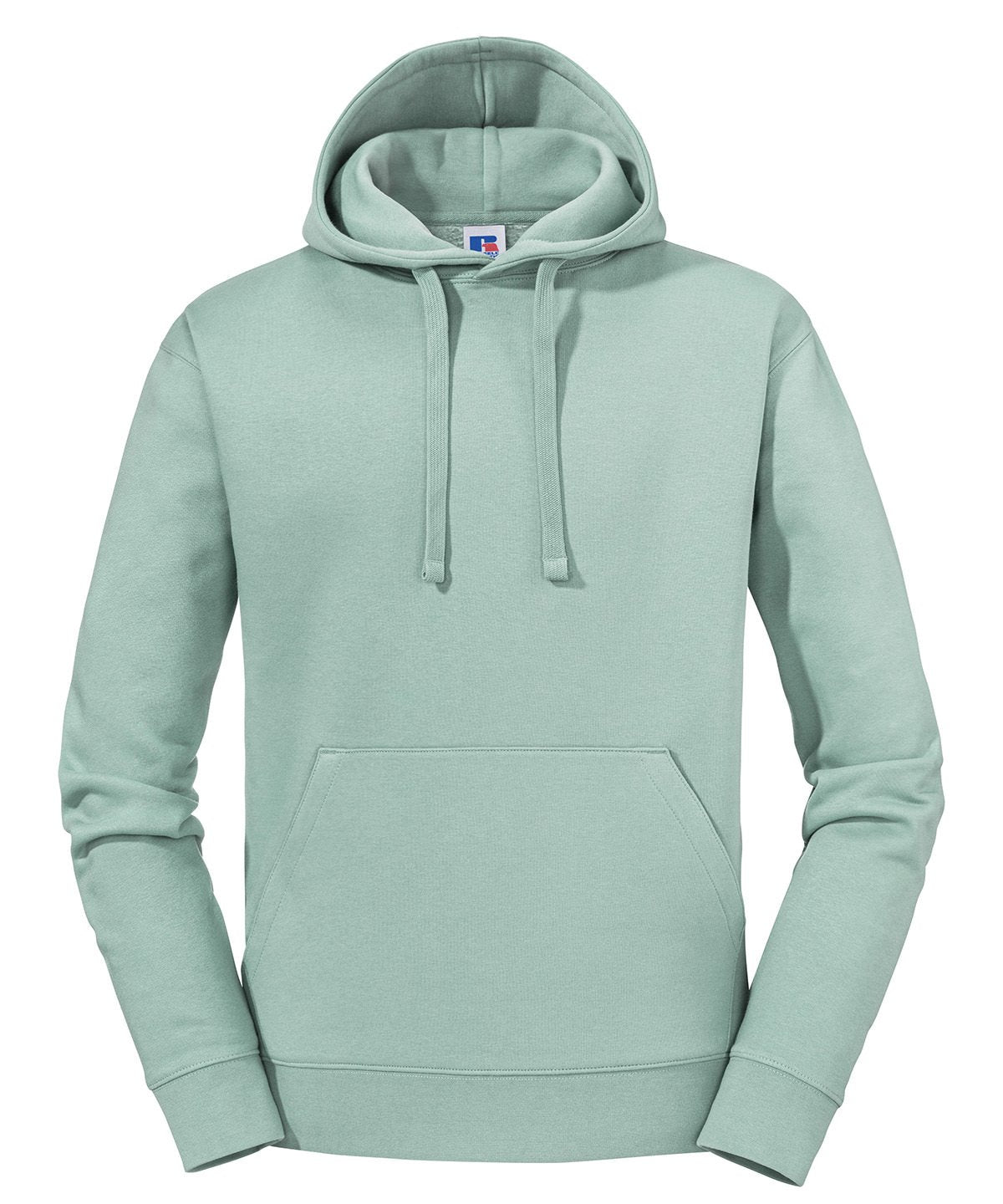 Personalised Premium Unisex Hoodie