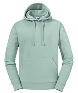 Personalised Premium Unisex Hoodie