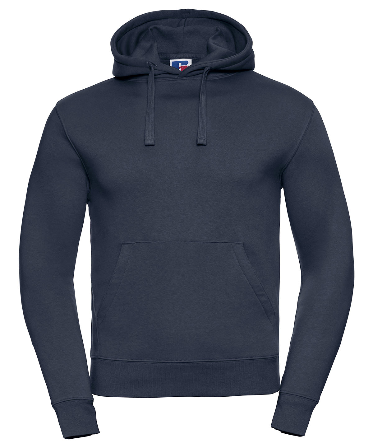 Personalised Premium Unisex Hoodie